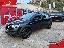 DACIA Sandero Stepway 1.0 TCe ECO-G Expression