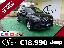 JEEP Compass 1.6 Multijet II 2WD S