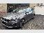 FIAT Tipo 1.6 Mjt S&S DCT 5p. S-Design