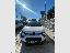 CITROEN C3 BlueHDi 100 S&S Feel