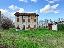 Rustico da ristrutturare.