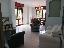 Appartamento 200 mq, soggiorno, 4 camere, zona Zona Viali
