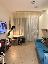 Appartamento 26 mq, soggiorno, zona Vetra
