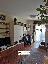 Appartamento 85 mq, 2 camere, zona Rocca San Zenone