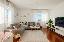 Appartamento 150 mq, soggiorno, 3 camere, zona Bragni
