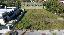 Terreno 784 mq, zona Borgo