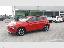 HYUNDAI Kona EV 39 kWh Exclusive