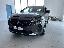 PEUGEOT 3008 BlueHDi 130 S&S EAT8 GT Pack