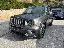 JEEP Renegade 1.6 Mjt 120CV Limited