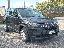 JEEP Compass 1.6 Mjt II 2WD Business