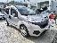 FIAT QUBO 1.3 MJT 80 CV Lounge