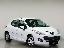 PEUGEOT 207 1.4 HDi 70 CV 5p. Allure