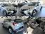 RENAULT Captur Blue dCi 8V 115 CV EDC Init. Par.