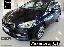 BMW 218d xDrive Active Tourer Luxury
