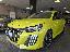 PEUGEOT 208 Hybrid 100 -DCS6 Allure