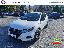 NISSAN Qashqai 1.5 dCi 115 CV DCT N-Connecta