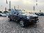 BMW X3 xDrive20d Attiva