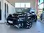 CITROEN C3 Aircross BlueHDi 110 S&S Shine