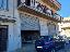 Appartamento 130 mq, soggiorno, 4 camere