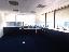 Ufficio 550 mq, più di 3 camere