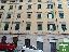 Appartamento in Vendita a Trieste