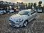 FORD Focus 1.5 E.Blue 120CV aut. SW Bs Co-P.