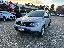DACIA Duster 1.5 dCi 4x4 PRESTIGE GANCIO DI TRAINO