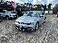 VOLKSWAGEN Golf 2.0 TDI DSG SCR Style