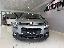 CITROEN C3 PureTech 82 S&S Shine
