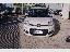 FIAT Panda 0.9 TwinAir Turbo Nat. Power Easy
