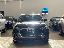 AUDI Q3 2.0 TDI 150CV S tronic S line Edition