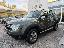 DACIA Duster 1.5 dCi 110 CV 4x2 Ambiance