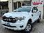 FORD Ranger 2.0 ECOB. DC XLT 5pt. N1