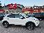 FIAT 500X 2.0 M.Jet 150 CV AT9 4x4 Cross