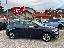 FIAT Tipo 1.6 Mjt S&S 5p. Business