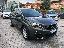 PEUGEOT 3008 BlueHDi 130 S&S Business