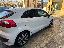 KIA Rio 1.1 CRDi 5p. Cool