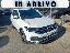 VOLKSWAGEN T-Cross 1.0 TSI 110 CV Style