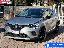 RENAULT Captur Blue dCi 8V 115 CV EDC Zen