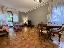 Appartamento 120 mq, soggiorno, 4 camere, zona San Bellino