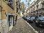 Negozio 30 mq, zona Trastevere