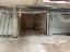 Garage, zona Monselice - Centro