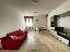 Appartamento 90 mq, soggiorno, 2 camere, zona Concordia Sulla Secchia