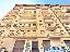 Appartamento 98 mq, soggiorno, 3 camere, zona Palermo