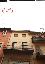 Appartamento 206 mq, 8 camere, zona Centro