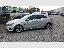 MERCEDES-BENZ A 180 CDI Sport LEGGERE BENE