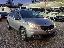 PEUGEOT 2008 BlueHDi 100 S&S Allure
