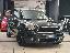 MINI Mini Cooper D Paceman