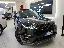 LAND ROVER RR Evoque 2.0D L.Flw 150 AWD Au. R-Dyn.