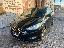FORD C-Max 1.5 TDCi 120 CV Pow. S&S Titanium